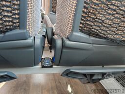 SETRA S 516 HD