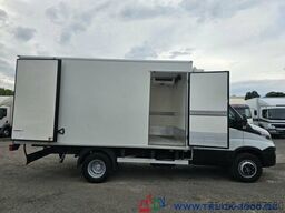 Iveco Daily 72C180 Tiefkühler Thermo King V800 -20°C