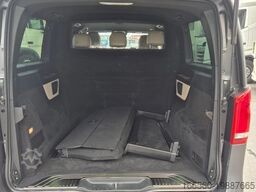 Mercedes-Benz V 250 CDI