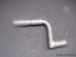 Technica Technology Gmbh Technica Technology Gmbh Technica Technology Gmbh