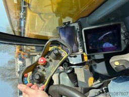 Magni RTH 5.26!!ROTO!! FULL OPTIONS!!