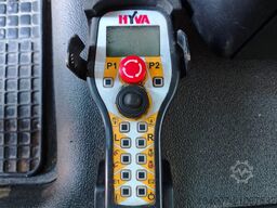 Lakara d.o.o. Lakara d.o.o. Lakara d.o.o.