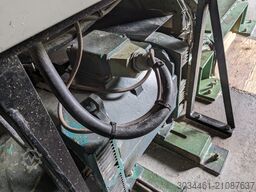 GILLET REYNEPONT MEM 