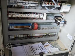 GILLET REYNEPONT MEM 