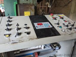 GILLET REYNEPONT MEM 