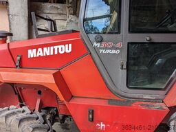 GILLET REYNEPONT MEM 