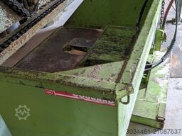 GILLET REYNEPONT MEM 