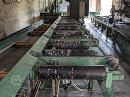 GILLET REYNEPONT MEM 