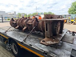 Mazur Konrad Mazur Mazur Konrad Mazur Mazur Konrad Mazur