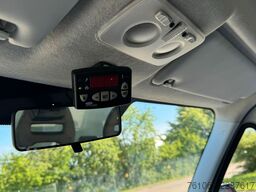 IVECO Daily 35S14 Hi-Matic Tiefkühlkoffer mit LBW