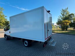 IVECO Daily 35S12 Hi-Matic Tiefkühlkoffer *Thermoking*