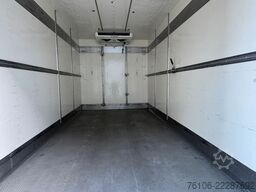 IVECO Daily 35S12 Hi-Matic Tiefkühlkoffer *Thermoking*