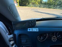 IVECO Daily 35S12 Hi-Matic Tiefkühlkoffer *Thermoking*
