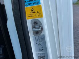 IVECO Daily 35S12 Hi-Matic Tiefkühlkoffer *Thermoking*