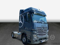 Mercedes-Benz 1845 LS