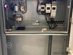 Atlas Copco GA55+FF