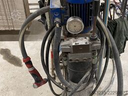 Autoservice Haberle Autoservice Haberle Autoservice Haberle