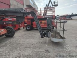 Manitou 160ATJ