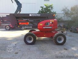 Manitou 180ATJ