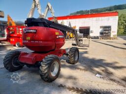 Manitou 180ATJ