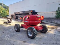 Manitou 180ATJ