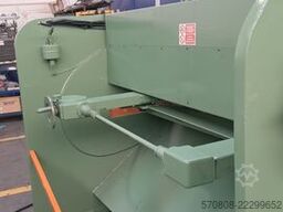 Gorenje Gorenje Gorenje