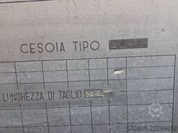 GATTI 20/6