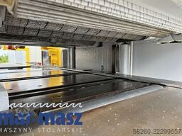 MIDA P4E