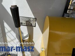 MIDA P4E