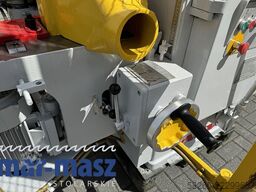 MIDA P4E