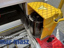 MIDA P4E
