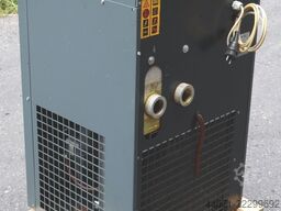 Atlas Copco FX110
