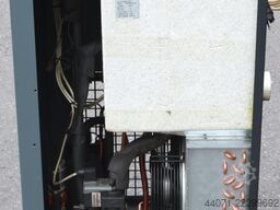 Atlas Copco FX110