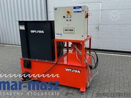 WEIMA WL 3