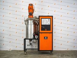 Koch-Technik CKT 110