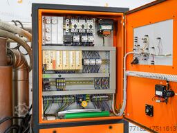 Koch-Technik CKT 110