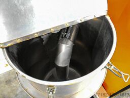 Koch-Technik CKT 110