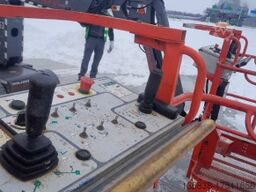 Georg Hirtz GmbH & Co KG Georg Hirtz GmbH & Co KG Georg Hirtz GmbH & Co KG