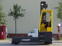 Combilift C5000ESL