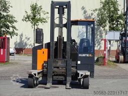 Hubtex DQX45-D