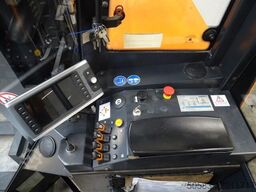 Hubtex DQX45-D