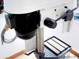 ALZMETALL ALZSTAR 18-T/S