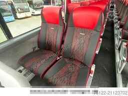 SETRA S 517 HD/Tourismo/Travego/R08 Lion?s Coach