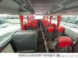 SETRA S 517 HD/Tourismo/Travego/R08