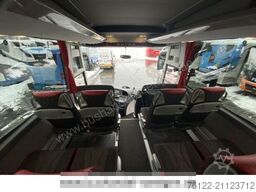 SETRA S 517 HD/Tourismo/Travego/R08