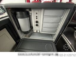 SETRA S 517 HD/Tourismo/Travego/R08