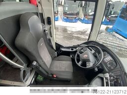 SETRA S 517 HD/Tourismo/Travego/R08