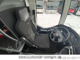 SETRA S 517 HD/Tourismo/Travego/R08