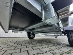 SC Autorav Werk SRL  RO29016536 SC Autorav Werk SRL  RO29016536 SC Autorav Werk SRL  RO29016536