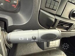 Iveco Eurocargo 80e22 I Automatic I Euro 6 I Difflock...